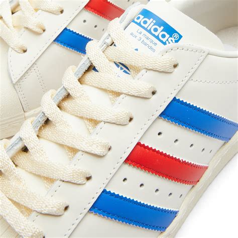 adidas superstar nz cheap